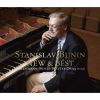 ??????????????? NEW [? BEST@????????????????p[? [3CD] [SHM-CD]