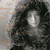 ????D?L?[?TREME BEAUTY [SHM-CD]