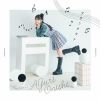 C?????[???????? [CD+DVD] []