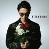 Hilcrhyme[?[ LOVE [CD+DVD] []