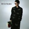 Hilcrhyme[?[ LOVE