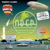 Neighbors Complain[?de in Street 3 [?Live Covers[? [WPbgdl]