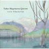 ??????Tadao Shigematsu Quintet Live At ??D-Bop??Jazz Club