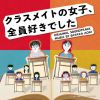???????[?Q????????????R???????? ????????L?[?????????? ORIGINAL SOUNDTRACK