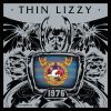 ??????o?1976 [Blu-ray Audio+5CD] []