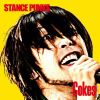 STANCE PUNKS[?kes