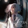 HACHI[?r ASTRA.