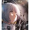 HACHI[?r ASTRA. []