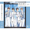 QUELL[? ??????????? ???? QUELL??What Do We See[?????????????????