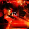 cali??gari[?.5 [CD+DVD]