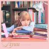 Liyuu[????????????? [Blu-ray+CD] []