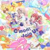 ??c?????????THE IDOLM@STER SHINY COLORS Song for Prism C'mon[? Join Us [ ????iew [ ????????????c??????c???????