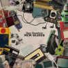 Dear Chambers[?W OLDIES