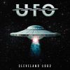 UFO[?EVELAND 1982