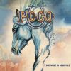 POCO[?E NIGHT IN NASHVILLE