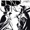 㮊\[?NOCHROME [fWpbNdl] [Blu-ray+CD] []