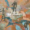YASUSHI IDE[?E JOURNEY [WPbgdl] [2CD]