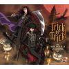 ????䳂?[?????C⸆?Trick or Trick[?