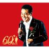???????[?roshi Itsuki 60th ANNIVERSARY The Best Songs [4CD+DVD]
