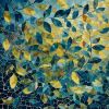KENSO[? old warrior shook the Sun [SHM-CD]
