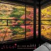 ⶌ??S??N????L?[????????-]??????? M?????? Beautiful JAPAN Koto [? Piano