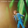 ?????[?????? by MYSELF?Greenville Concert 2024 [2CD]