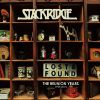 ??????????????????????????? - ????????????? 1999-2015 4CD???????????? [4CD]
