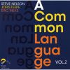 ????c??????????????????????????????????????????? VOL.2 []