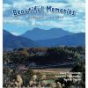 ???c??????P??????N??Beautiful Memories [WPbgdl]