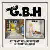 G.B.H[????c??????????????????????????[????c??????????????? [2CD]