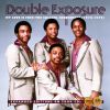 ??????????????c???????????????????????????????c??? 1976-1979 [?4CD??????? [4CD]