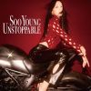 SooYoung[?stoppable