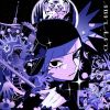 ????M?[?LAND [2CD] []