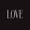 ⶇ????????LOVE