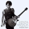 KENTA HARADA[?diction [WPbgdl]