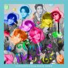FANTASTICS from EXILE TRIBE[?t Boost[? [CD+DVD]