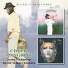 CHUCK MANGIONE[?urney To A Rainbow[?es Of The Veiled Temptress [2CD]