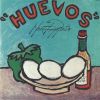 MEAT PUPPETS[?EVOS