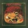 MEAT PUPPETS[?AT PUPPETS I