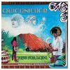 Quicksilver Messenger Service[?st For Love