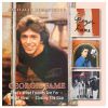 Georgie Fame[?at's What Friends Are For[?ght Now[?[?osing The Gap [2CD]