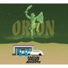 SPECIAL OTHERS ACOUSTIC[?ION [fWpbNdl] [2CD+DVD] []