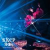 O?????[?CP 90's ??TOUR 2023 Live at Spotify O-EAST?? [2CD] [SHM-CD]