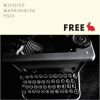 ??]???o?FREE
