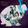 ???c?????c????????????c?????????? [WPbgdl] [Blu-ray+CD] []