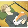 ???[?????????? [fWpbNdl] [Blu-ray+CD] []