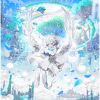 ??????????????? [2CD]