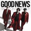 Skoop On Somebody[?OD NEWS