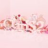 ClariS[?ariS ??SINGLE BEST 2nd?? [Blu-ray+CD] []
