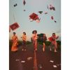 ? J??5[?YFRIEND EP [Blu-ray+CD] []